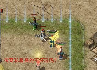 ����˽����Ĳ�������