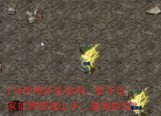 176����SF�����������������ο������֣�����ȿӣ�