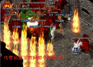 ����˽���������ĸ�վ���ף�