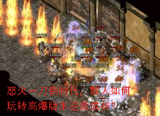 ŭ��һ����ʱ����ɢ�������ת�߱��汾��Ϯ����