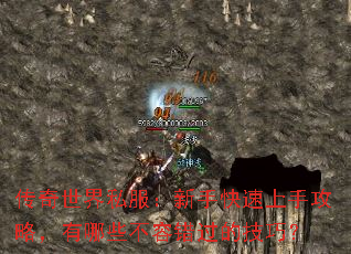 ��������˽�������ֿ������ֹ��ԣ�����Щ���ݴ����ļ��ɣ�