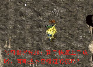 ��������˽�������ֿ������ֹ��ԣ�����Щ���ݴ����ļ��ɣ�