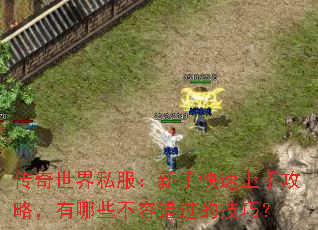 ��������˽�������ֿ������ֹ��ԣ�����Щ���ݴ����ļ��ɣ�