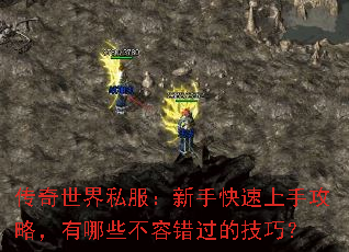 ��������˽�������ֿ������ֹ��ԣ�����Щ���ݴ����ļ��ɣ�