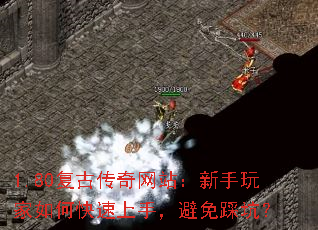 1.80���Ŵ�����վ�����������ο������֣�����ȿӣ�