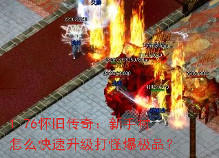 1.76���ɴ��棺���ִ���ô����������ֱ���Ʒ��