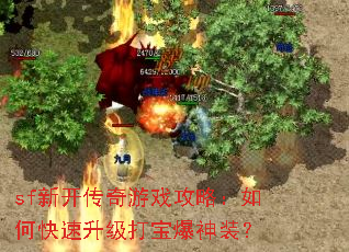 sf�¿�������Ϸ���ԣ���ο��������򱦱���װ��