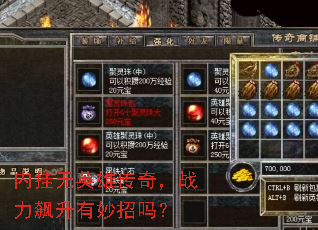 �ڹ���Ӣ�۴��棬ս�������������