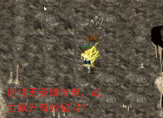 �ڹ���Ӣ�۴��棬ս�������������