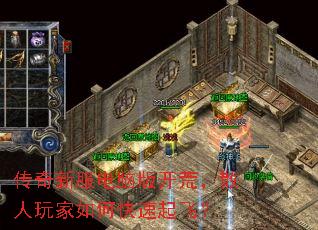 �����·����԰濪�ģ�ɢ�������ο�����ɣ�