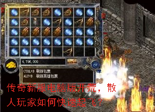 �����·����԰濪�ģ�ɢ�������ο�����ɣ�