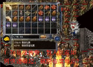 1.76˽�����棺ɢ�������ο������𣬰��ѱ�Ű���ˣ�