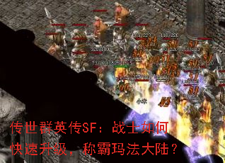 ����ȺӢ��SF��սʿ��ο����������ư��귨��½��