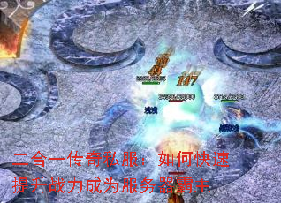 ����һ����˽������ο�������ս����Ϊ����������