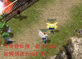 �����˽�������������ο��������򱦣�