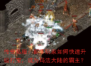 ����˽�������������ο��������򱦣���Ϊ�귨��½�İ�����