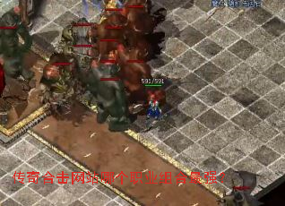 ����ϻ���վ�ĸ�ְҵ�����ǿ��