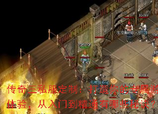 ������˽�����ƣ��������ר����Ϸ���飬�����ŵ���ͨ����Щ�ؾ���