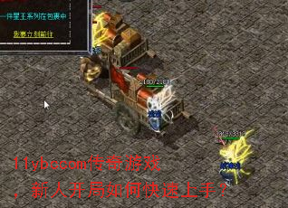 11ybccom������Ϸ�����˿�����ο������֣�