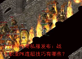 1.76������˽��������սʿְҵPK���м�������Щ��