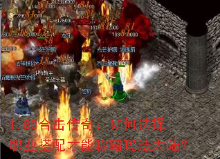 1.80�ϻ����棺���ѡ��ְҵ������ܳư��귨��½��