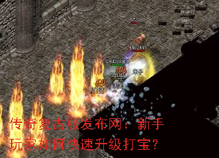 ���渴�ŷ������������������ο��������򱦣�