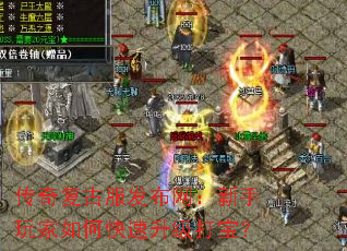 ���渴�ŷ������������������ο��������򱦣�