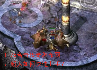 1.76�ϻ����淢������������ο������֣�