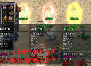 1.76�ϻ����淢������������ο������֣�