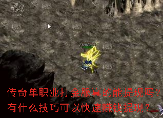 ���浥ְҵ�����������������ʲô���ɿ��Կ���׬Ǯ���֣�