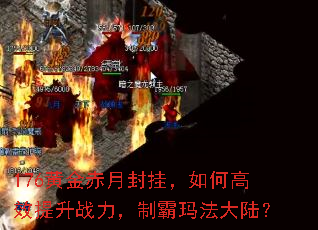 176�ƽ���·�ң���θ�Ч����ս�����ư��귨��½��