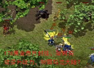 176�ƽ���·�ң���θ�Ч����ս�����ư��귨��½��