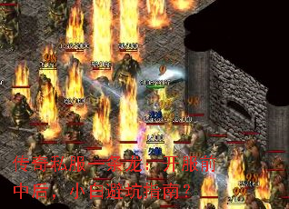 ����˽��һ����������ǰ�к�С�ױܿ�ָ�ϣ�