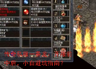 ����˽��һ����������ǰ�к�С�ױܿ�ָ�ϣ�