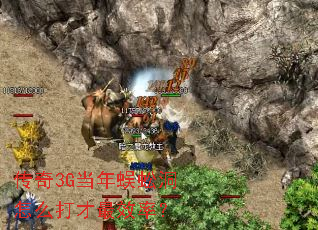 ����3G������򼶴��ô�����Ч�ʣ�