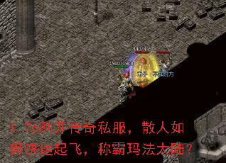 1.76�տ�����˽����ɢ����ο�����ɣ��ư��귨��½��