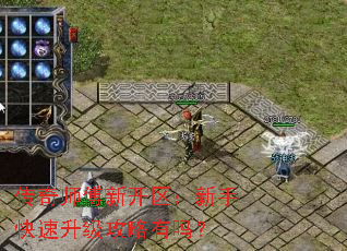 ����ʦ���¿��������ֿ���������������