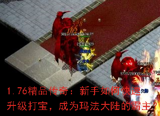 1.76��Ʒ���棺������ο��������򱦣���Ϊ�귨��½�İ�����