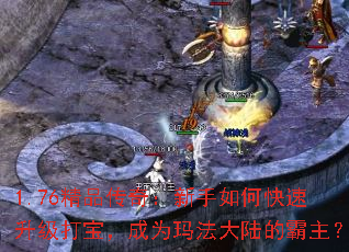 1.76��Ʒ���棺������ο��������򱦣���Ϊ�귨��½�İ�����