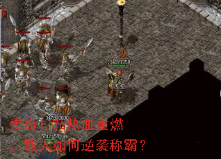 ����1.76��Ѫ��ȼ��ɢ�������Ϯ�ưԣ�