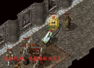 ŭնǬ����װ�����ʼ��Σ�