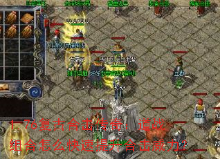 1.76���źϻ����棺��ս�����ô���������ϻ�������