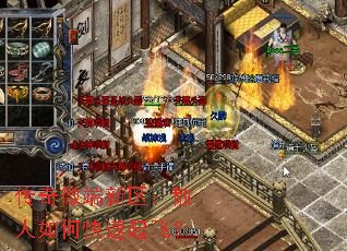 ����΢��������ɢ����ο�����ɣ�