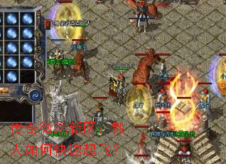 ����΢��������ɢ����ο�����ɣ�