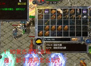 1.80���ŵ�ְҵ˽�������ֿ�����ô�棿