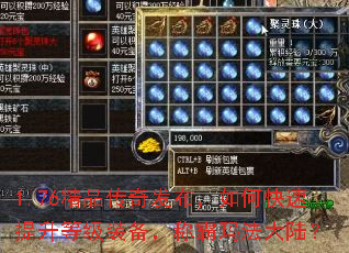 1.76��Ʒ���淢������ο��������ȼ�װ�����ư��귨��½��