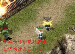 ��ʢ����˽��������ο��������򱦣�