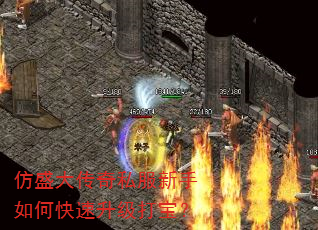 ��ʢ����˽��������ο��������򱦣�