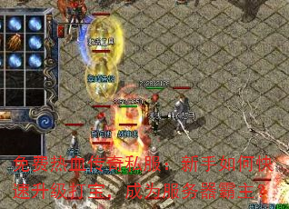 �����Ѫ����˽����������ο��������򱦣���Ϊ������������