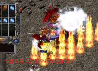 ����˽�������ĸ��汾�����棿